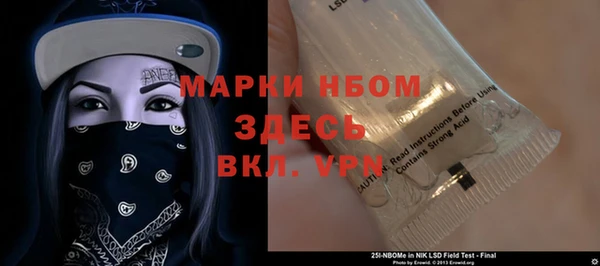 шишки Богородск