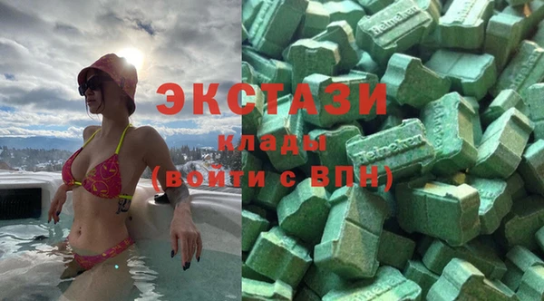 мет Богданович