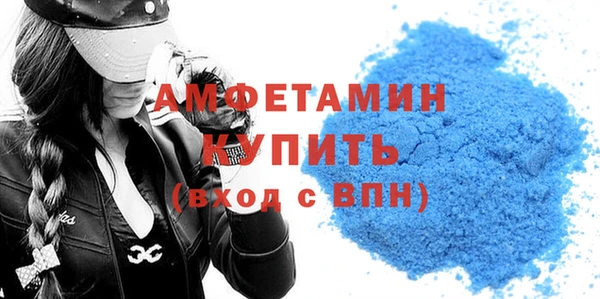 мет Богданович