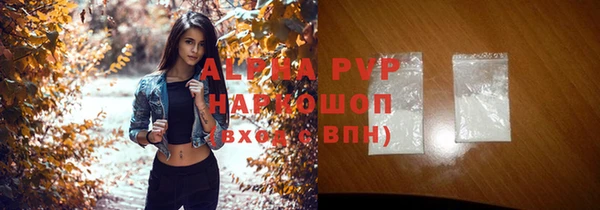 ГАЛЛЮЦИНОГЕННЫЕ ГРИБЫ Покачи
