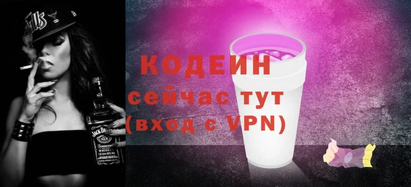 шишки Богородск