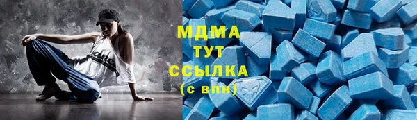 шишки Богородск