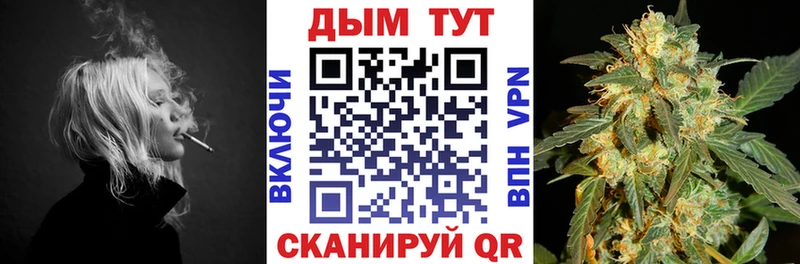 как найти   Саранск  darknet формула  Марихуана White Widow  hydra ССЫЛКА 